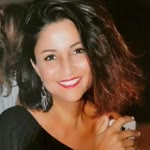 Nilufer