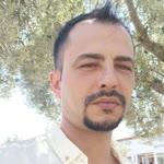 Fırat