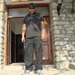 Yener