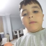 Büşra