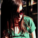 İrem