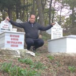 Erkan