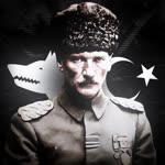 Tufan