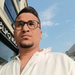 Salih