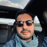 Veysel