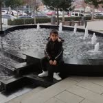 Enes