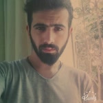 Ali