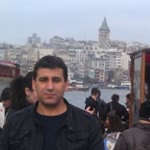 Ahmet
