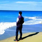 Ebubekir