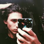 Deniz