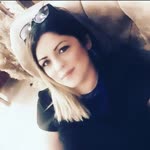Özlem