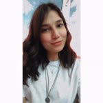 Derya