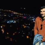 Ahmet