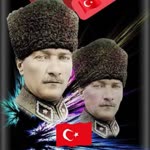 Ali