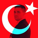 Zülfikar