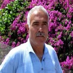 Tahsin