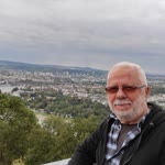 Bekir