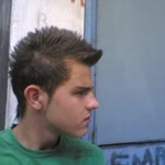 Tuncay