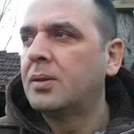 Harun