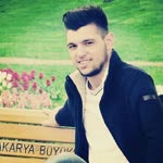 Talha