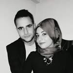 Çiğdem