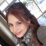 Tugba