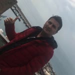 Osman
