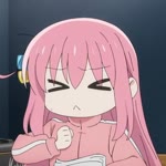 Lil