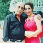 Emel