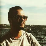 Ferhat