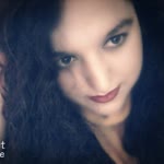 Ebru