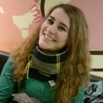 Gülşah