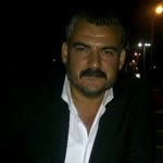 Ergün