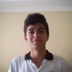 Ali