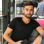 Oğuzhan