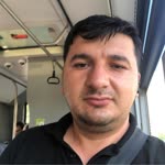 Adnan