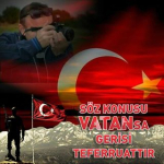 Yaşar