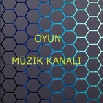 Nevzat