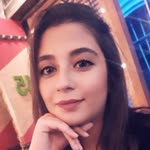 Derya