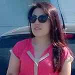 Pınar