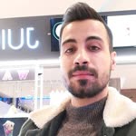 Hüseyin