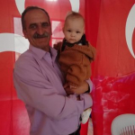 Ceren