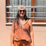 Filiz