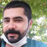 Cihan