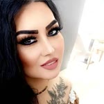 Meltem