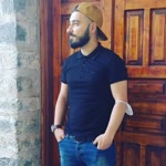 Emre