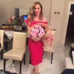 Gizem