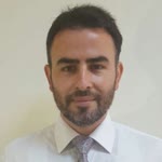 Fatih