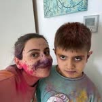 Gökçe