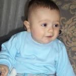 Metin
